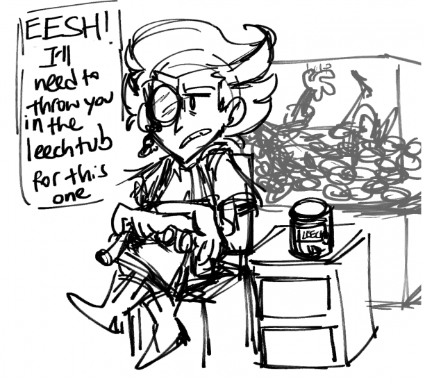 gorgeous man.png