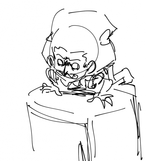 feral mf.png