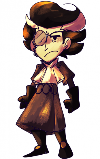 fun colour.png