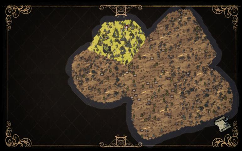 Screenshot_20191225-134758_Dont Starve.jpg