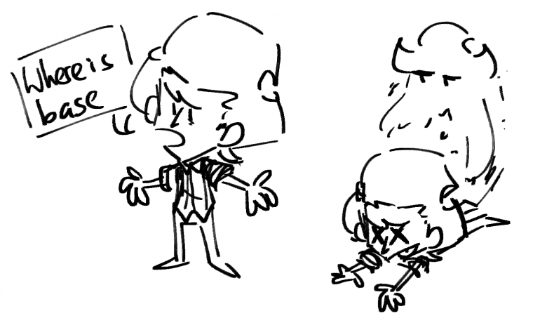 where base.png