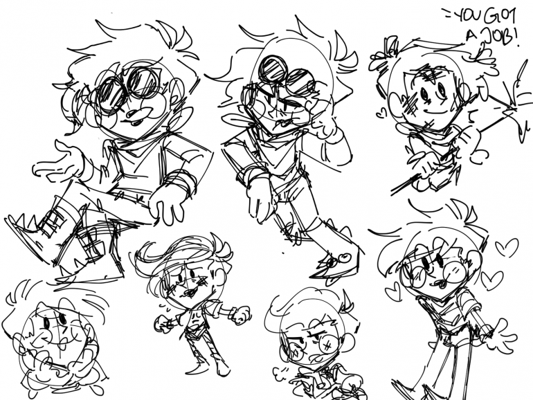 wes is bes.png