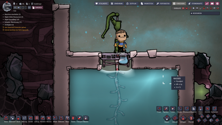 Screenshot (53).png