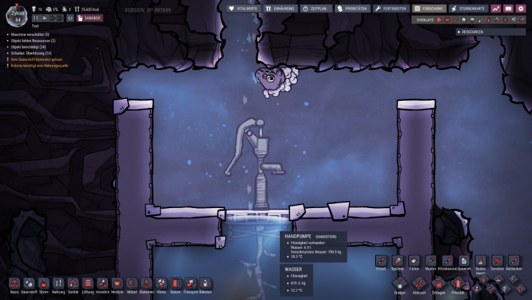 Screenshot (52).png