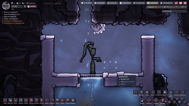 Screenshot (51).png
