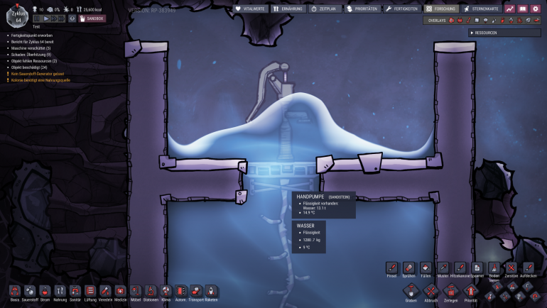 Screenshot (49).png