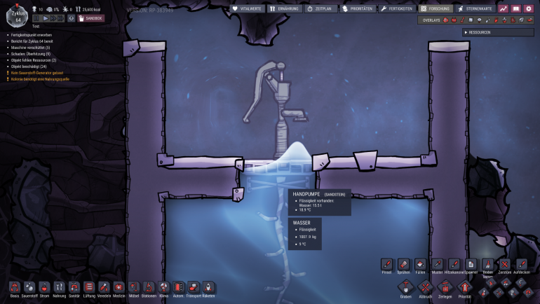 Screenshot (48).png