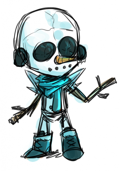 snowfallen wx78.png