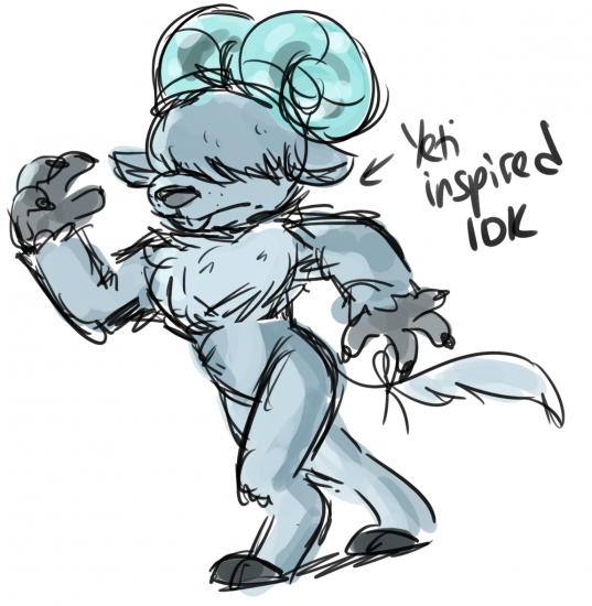 snowfallen wortox.png