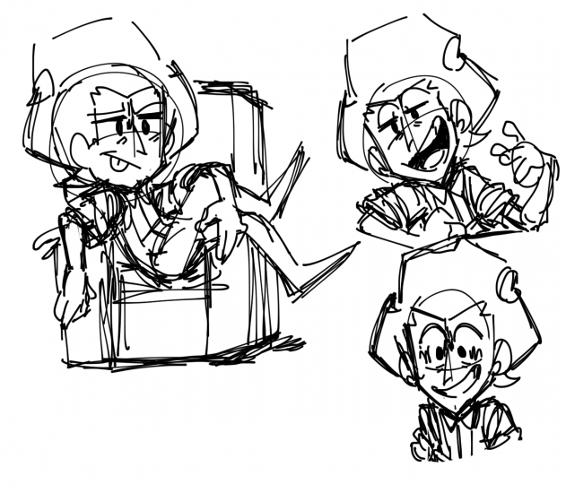 willy me.png