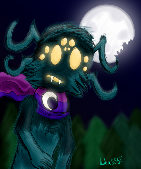 5e07b0f2a4f7f_webberlunatic.thumb.png.e1072e8bef403c83f1748ab3f0b2b224.png
