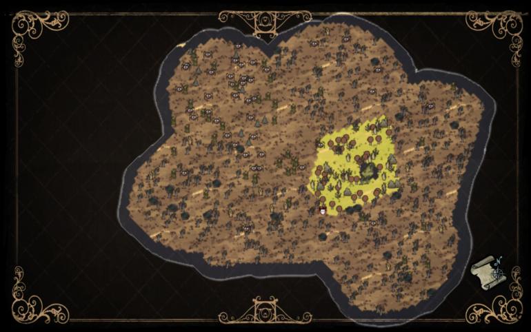 Screenshot_20191228-231833_Dont Starve.jpg