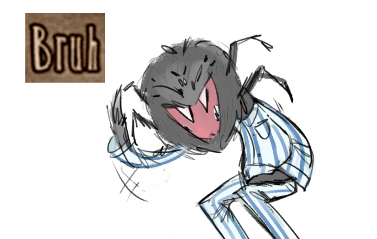 dont starve together concamp webber lol.png