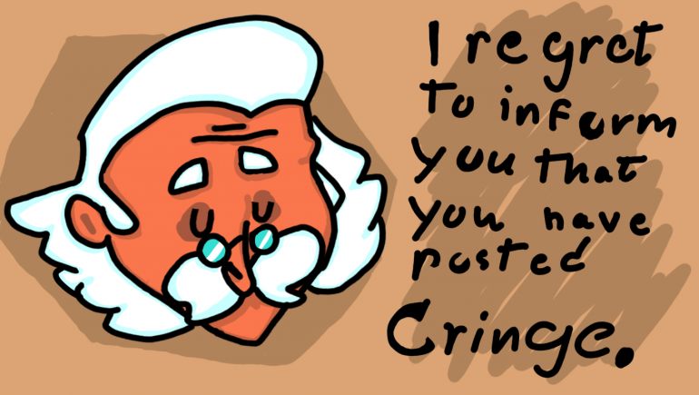 Warbucks says how it is.png