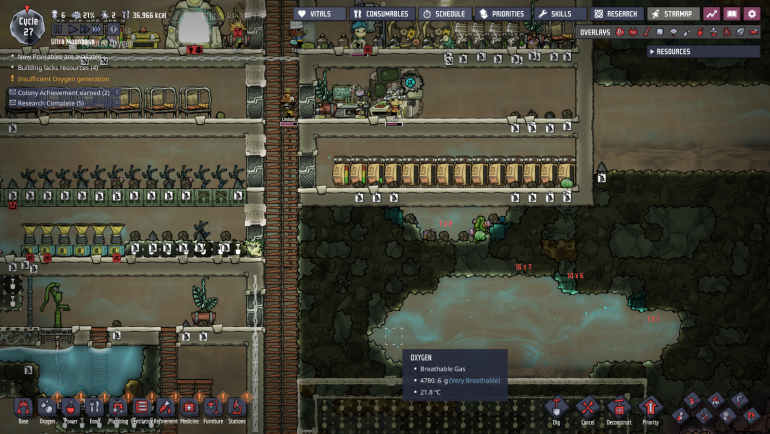 Oxygen Not Included 12_29_2019 4_04_04 AM.png