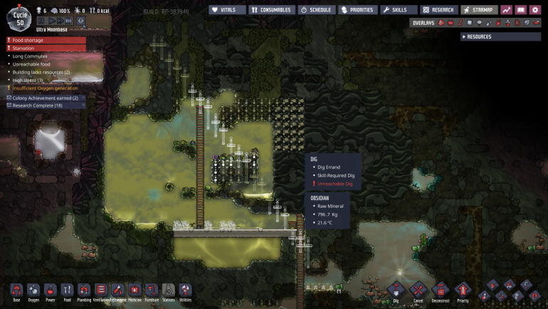 Oxygen Not Included 12_29_2019 1_31_49 AM.png