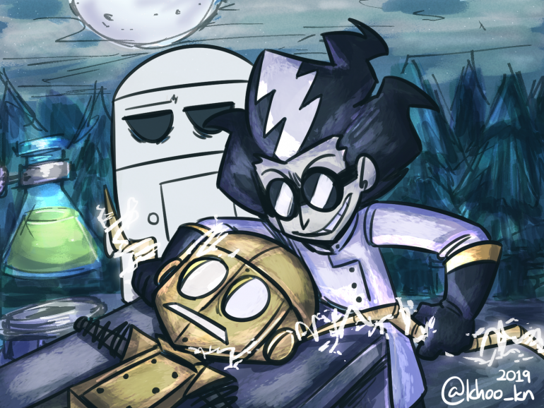 so many layers.png