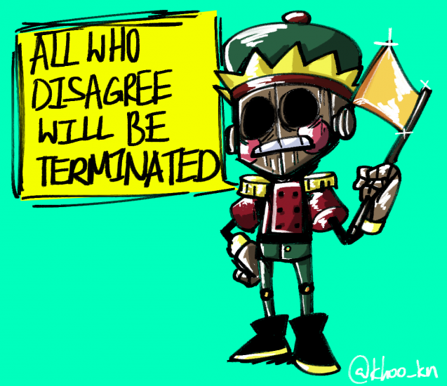 WX NO.png