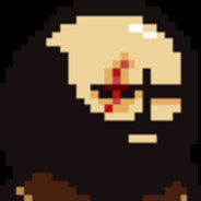 Brad Armstrong