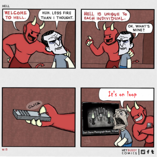 69.png