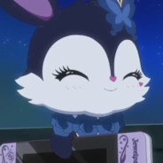 HarmonyBunny