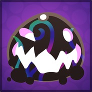 MustyMabye