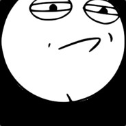minescreep1