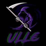 ulle