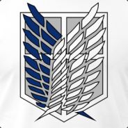 GraphiteHelix