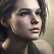motherwolf44