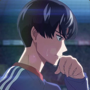 AOYAMA kun