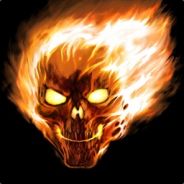 TheDeadDude