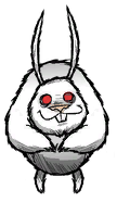 Bunnyman2.png.32f5b38bc6392204a74d2f29b5909614.png