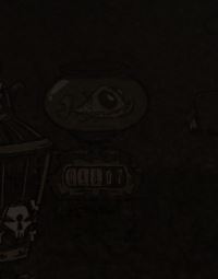CC6.JPG.2e80fc9ce88099781cd145395f2b62d1.JPG