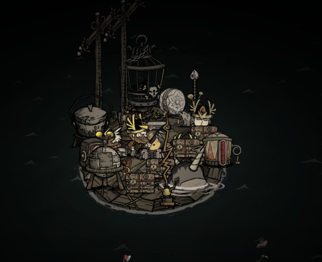 Capture.PNGwaterunicorn.PNG.7edf4e90a8cc79a4260575a9cad0a89e.PNG