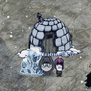 Chilling.png.1f122683781ad25cc913052f7be50582.png