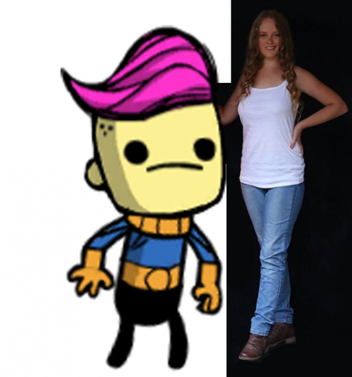 D2slcSJXgAEK0Hs.thumb.png.26ff0186b0460103d2c7cdb730429827.png