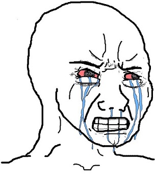 DwdWPheXcAABXDI.jpg.7e8b9c71f02f935768c3874a32a1a041.jpg
