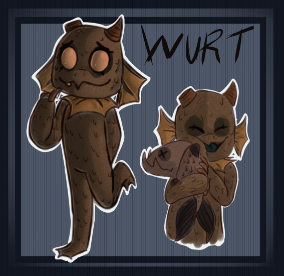 Fankid.thumb.png.51f3240d1d66e511106f16d8b2e117cb.png