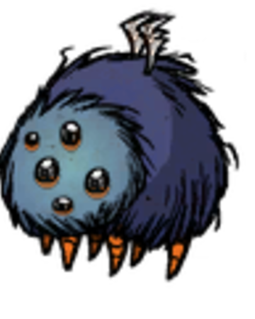 Glommer.png.fe6eee9139b789459f7ba6123a49dd77.png