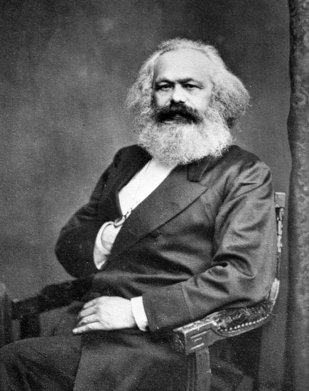 Karl_Marx_001.thumb.jpg.7e2f1e2910eedd8ec4c140894bf8a27e.jpg