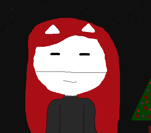 Lunar.png.bf9e34ac7e5100d7c8292962a559ad8b.png