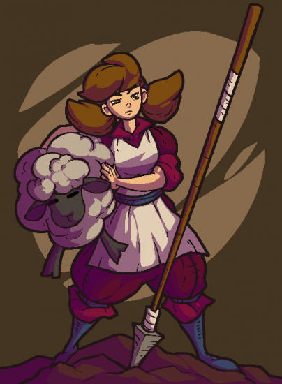 Mary.thumb.png.bf1fe5da2548256cdc186a3c738e3e45.png