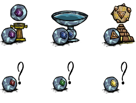Moonlens.png.937fc2d7f0160046211206b728c64962.png