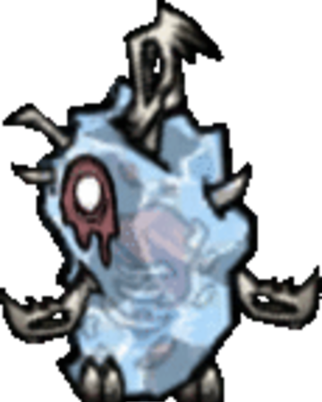Moonrock_Pengull.png.cdf35e167acbcb4ff1e7688afb591bc8.png
