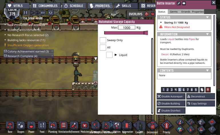 ONI.png