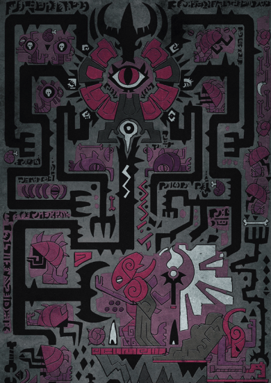 Obelisk_face3.PNG.thumb.png.0a1a3703b6668f07a03ae86536c64c88.png