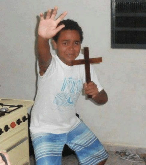 PLEASEHELPMEE.thumb.png.46052f97750adba61c93a2ad305aa1bb.png
