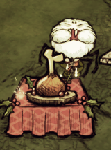 Przechwytywanie.PNG.00b1c9e6a4601633468be90988803270.png.95b32fc4b31ec82f78b710d9b30c2589.png