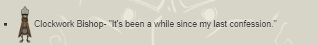 Screenshot_1011.png.3b3f3492f141ede6eccdfdf40a7d26df.png